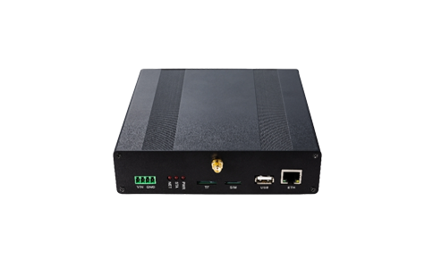 royal皇家88-国密安全RTU